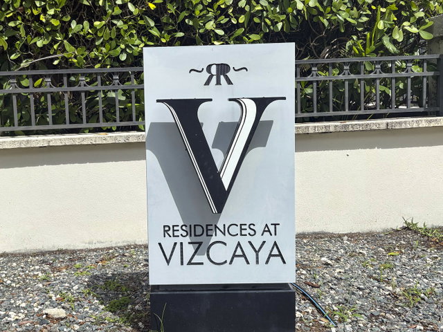 Residences At Vizcaya  photo 3
